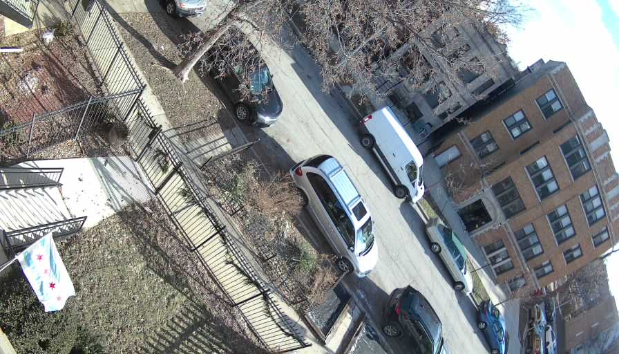 Reolink Camera One_00_Reolink Home Hub One_20251219101750.jpg